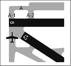 atc0309_At Anchor1